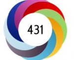 Altmetric 