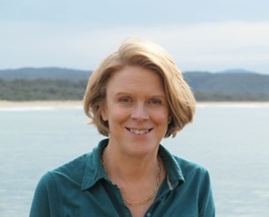 Loeske Kruuk - by Patrick Meir