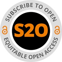 Subscribe to open logo