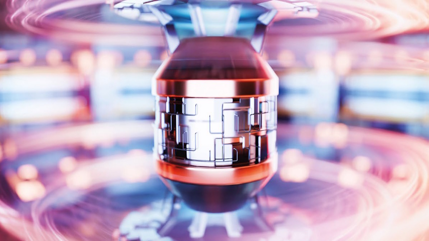 © iStock.com / koto_feja